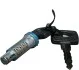 <strong>Вкладка замка дверей Sprinter/Vito/LT 95-06 JP GROUP 1187502500 (фото 1)</strong>