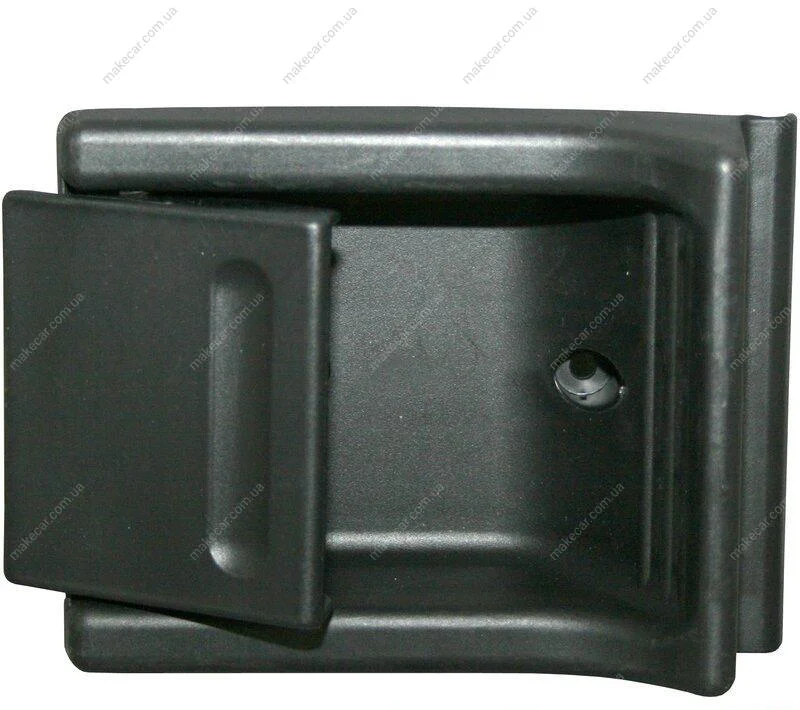 <strong>Ручка двері внутрішня VW LT JP GROUP 1187800300 (фото 1)</strong>