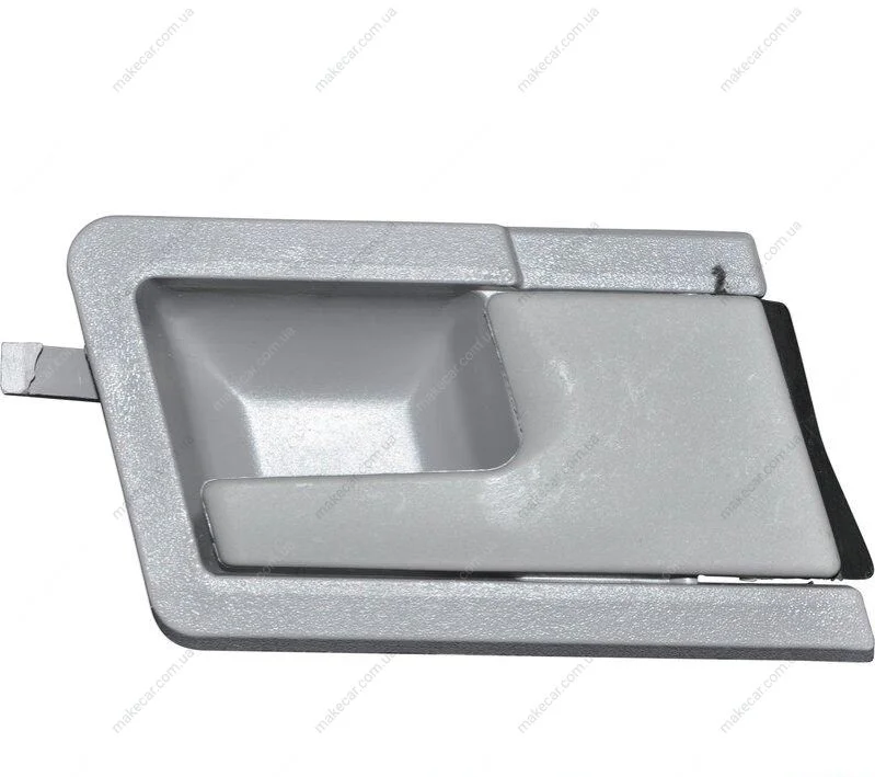<strong>Ручка двері JP GROUP 1187800580 (фото 1)</strong>