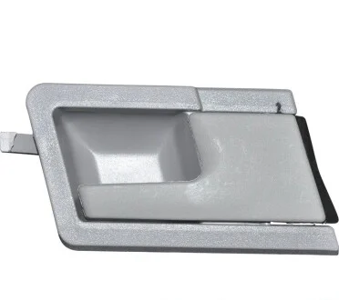Ручка двері для Volkswagen JP GROUP 1187800580 фото товару
