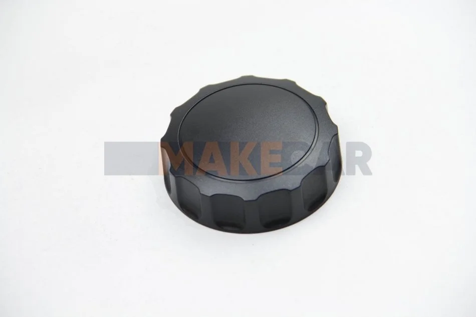 <strong>Ручка регулювання нахилу спинки Golf II/III/Passat B3/B4/T4 JP GROUP 1188000300 (фото 1)</strong>