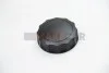 <strong>Ручка регулювання нахилу спинки Golf II/III/Passat B3/B4/T4 JP GROUP 1188000300 (фото 1)</strong>