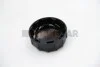 <strong>Ручка регулювання нахилу спинки Golf II/III/Passat B3/B4/T4 JP GROUP 1188000300 (фото 2)</strong>