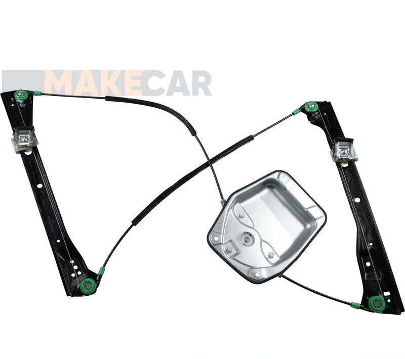 <strong>Склопідйомник VW Golf V JP GROUP 1188106780 (фото 1)</strong>
