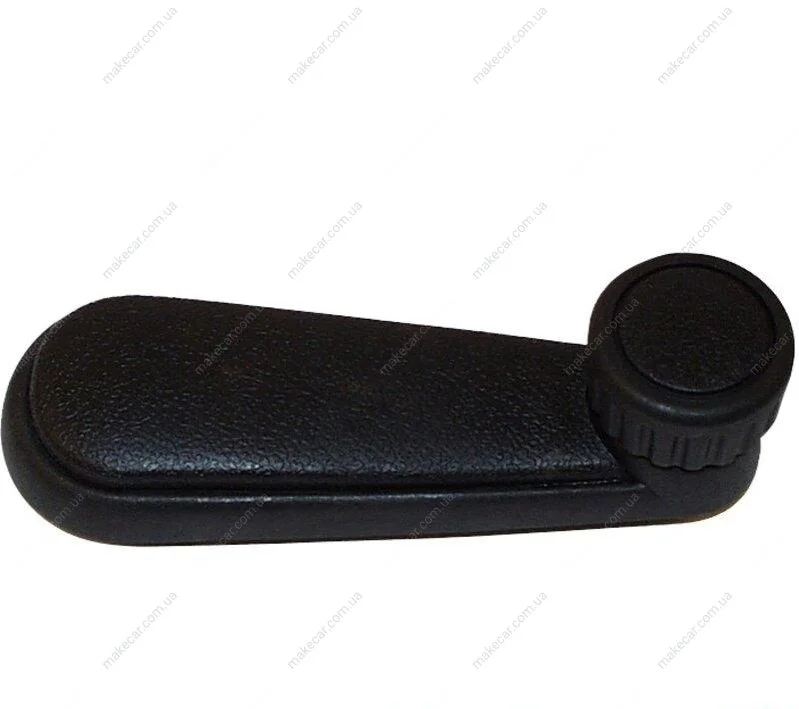 <strong>Ручка стеклоподъемника Golf 2/Passat B2 -91 JP GROUP 1188300900 (фото 1)</strong>