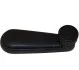 <strong>Ручка стеклоподъемника Golf 2/Passat B2 -91 JP GROUP 1188300900 (фото 1)</strong>