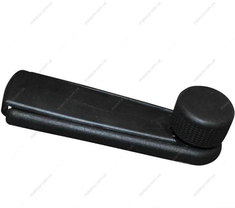 <strong>Ручка склопідіймача Passat/T4 -03 JP GROUP 1188301000 (фото 1)</strong>