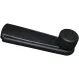 <strong>Ручка склопідіймача Passat/T4 -03 JP GROUP 1188301000 (фото 1)</strong>