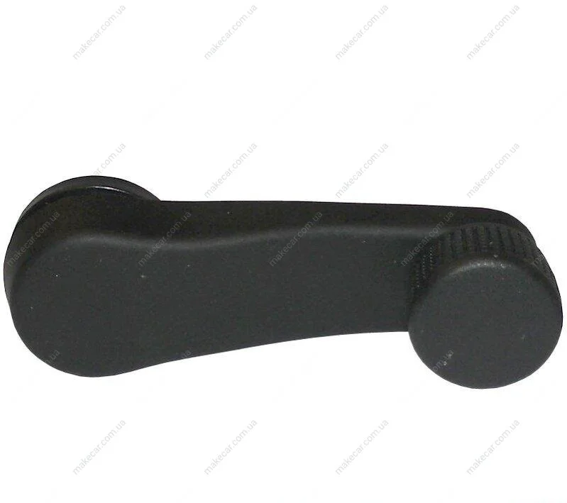 <strong>Ручка склопідіймача Passat B4 -97 JP GROUP 1188301200 (фото 1)</strong>
