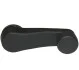 <strong>Ручка склопідіймача Passat B4 -97 JP GROUP 1188301200 (фото 1)</strong>