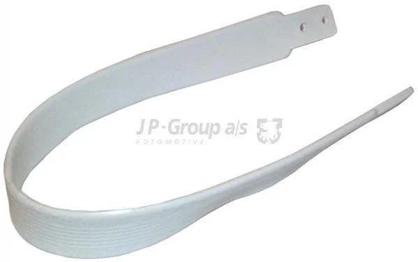 <strong>Ручка JP GROUP 1189800400 (фото 1)</strong>