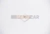 <strong>Салазка регулювання сидінь Golf/Passat/Audi 80/100 -98 JP GROUP 1189800700 (фото 1)</strong>