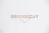 <strong>Салазка регулювання сидінь Golf/Passat/Audi 80/100 -98 JP GROUP 1189800700 (фото 2)</strong>