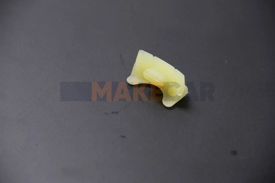 <strong>Салазка регулювання сидінь Audi 80/100/A6/Golf III/Passat B4 JP GROUP 1189802100 (фото 1)</strong>