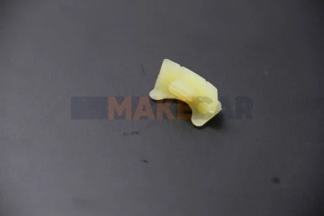 Салазка регулювання сидінь Audi 80/100/A6/Golf III/Passat B4 для Volkswagen, Audi, Seat JP GROUP 1189802100 фото товару