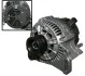 <strong>VW Генератор Caddy II,Golf III, Passat -96 JP GROUP 1190100400 (фото 1)</strong>