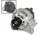 <strong>Генератор Caddy II/T4/Golf III/Passat 90-03 (90А) JP GROUP 1190100500 (фото 1)</strong>