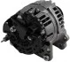 <strong>Генератор Octavia/Golf IV 1.9TDI (70A/56mm) JP GROUP 1190101100 (фото 2)</strong>