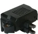 <strong>Регулятор генератора Golf/Passat/T3/80/100 -96 JP GROUP 1190200100 (фото 1)</strong>