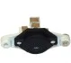 <strong>Регулятор генератора AUDI/BMW/OPEL/VW 0.9-4.9 67-03 JP GROUP 1190200900 (фото 1)</strong>