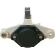 <strong>Регулятор генератора MB/VAG 14V (32mm) JP GROUP 1190201000 (фото 1)</strong>