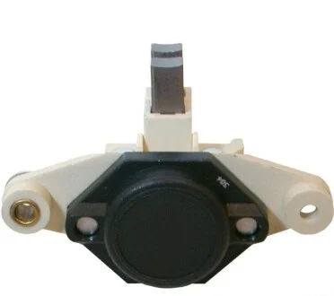 Регулятор генератора MB/VAG 14V (32mm) для JP GROUP 1190201000 фото товару