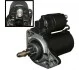 <strong>VW Стартер Golf,Passat,Sharan,Skoda,Audi,Seat JP GROUP 1190300700 (фото 1)</strong>