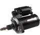 <strong>Стартер Golf III/Passat B4/Sharan 1.6-2.0 (1,1кВт/10z) JP GROUP 1190301000 (фото 1)</strong>