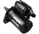 <strong>Стартер Golf III/Passat B4/Sharan 1.6-2.0 (1,1кВт/10z) JP GROUP 1190301000 (фото 2)</strong>