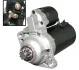 <strong>Стартер Caddy II 1.9 TDI 96- JP GROUP 1190301100 (фото 1)</strong>