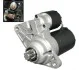 <strong>VW Стартер Golf,Polo,Skoda Fabia,Seat JP GROUP 1190301400 (фото 1)</strong>
