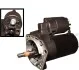 <strong>VW Стартер Golf,Polo,Vento,Seat JP GROUP 1190301600 (фото 1)</strong>