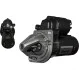 <strong>Стартер M102/111 MB W202/203/210/Sprinter/Vito (1.2кВт/9z) JP GROUP 1190302500 (фото 1)</strong>