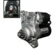 <strong>Стартер VW Golf V/VI 1.4/1.6 FSI 03-13 (1kw) (12V) (z=10) JP GROUP 1190304000 (фото 1)</strong>