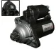 <strong>VW Стартер Golf,Jetta 05-,Skoda,Seat,Audi JP GROUP 1190304800 (фото 1)</strong>