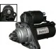 <strong>VW Стартер Golf,Passat,Touran,T5,Skoda,Seat,Audi JP GROUP 1190305000 (фото 1)</strong>