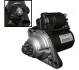 <strong>VW Стартер Passat,Caddy III,Golf VI,Passat,Touran,Skoda Octavia,Yeti 1.2/2.0TDI 03- JP GROUP 1190306100 (фото 1)</strong>