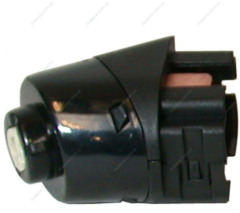 <strong>Контактна група замка запалення T4/Caddy/Golf II/III/Passat B3/B4 JP GROUP 1190400900 (фото 1)</strong>