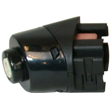 Контактна група замка запалення T4/Caddy/Golf II/III/Passat B3/B4 для Volkswagen, Seat, Geely, Hyundai, Renault JP GROUP 1190400900 фото товару