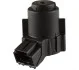 <strong>Контактна група замка запалення T5/T6/Amarok 09- JP GROUP 1190402000 (фото 1)</strong>