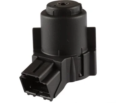 Контактна група замка запалення T5/T6/Amarok 09- для JP GROUP 1190402000 фото товару