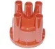 <strong>Кришка розподільника запалювання VW 1.3-1.9 84> JP GROUP 1191200100 (фото 1)</strong>