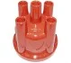 <strong>Кришка розподільника запалювання VW 1.3-1.9 84> JP GROUP 1191200200 (фото 1)</strong>