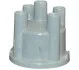 <strong>Кришка розподільника запалювання Felicia/Favorit 1.3i -01 JP GROUP 1191200300 (фото 1)</strong>