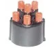 <strong>Кришка розподільника запалювання A80/A90/A100/T4 2.0-2.5i -03 JP GROUP 1191200600 (фото 1)</strong>
