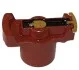 <strong>Бігунок розподільника запалювання A80/A100/VW Golf/Passat 1.6-2.2i -00 JP GROUP 1191300800 (фото 1)</strong>
