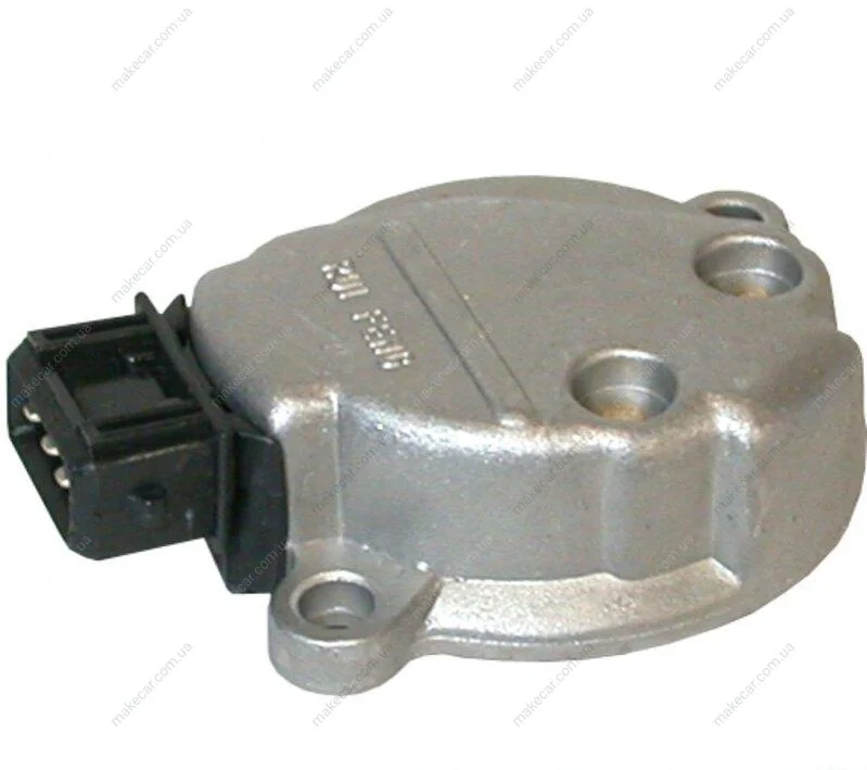 <strong>Датчик розподілвалу GOLF IV/ OCTAVIA,SUPERB/Audi A4, A6 1.8-4.2 94- JP GROUP 1191400500 (фото 1)</strong>