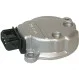 <strong>Датчик розподілвалу GOLF IV/ OCTAVIA,SUPERB/Audi A4, A6 1.8-4.2 94- JP GROUP 1191400500 (фото 1)</strong>