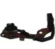 <strong>Датчик розподілвалу Skoda FABIA,OCTAVIA/VW CADDY III 1.6/2.0/2.0CNG 94- JP GROUP 1191400600 (фото 1)</strong>