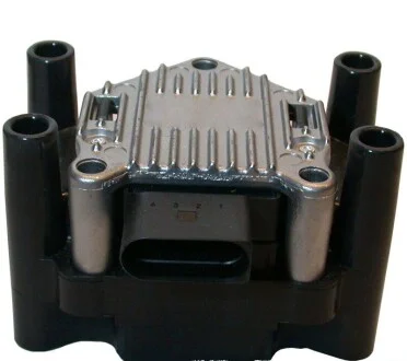 Котушка запалювання для Volkswagen, Seat, Skoda, Audi JP GROUP 1191600700 фото товару